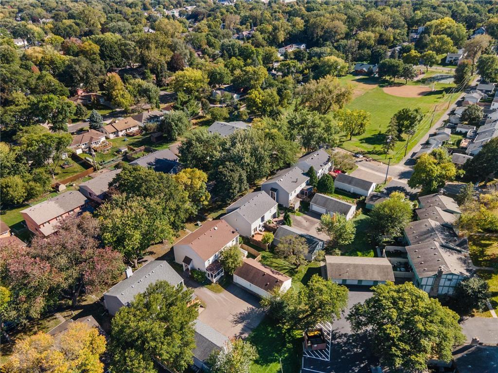 2644 Zarthan Avenue S Saint Louis Park MN 55416 6797047 image28