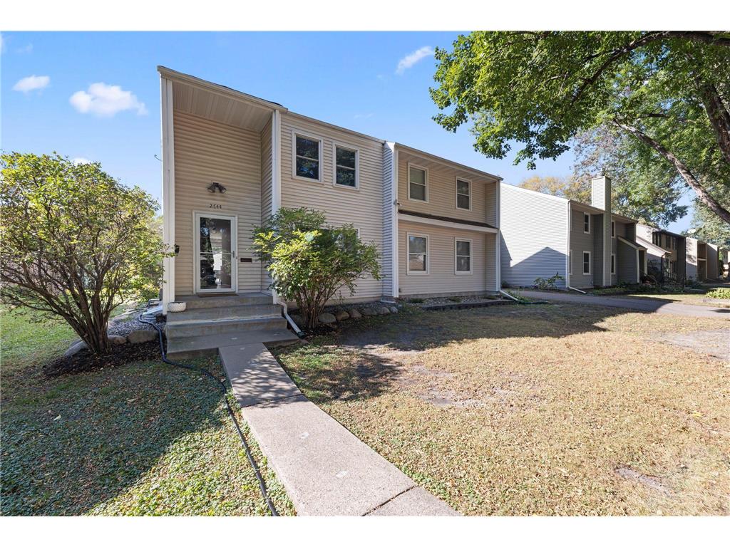 2644 Zarthan Avenue S Saint Louis Park MN 55416 6797047 image29