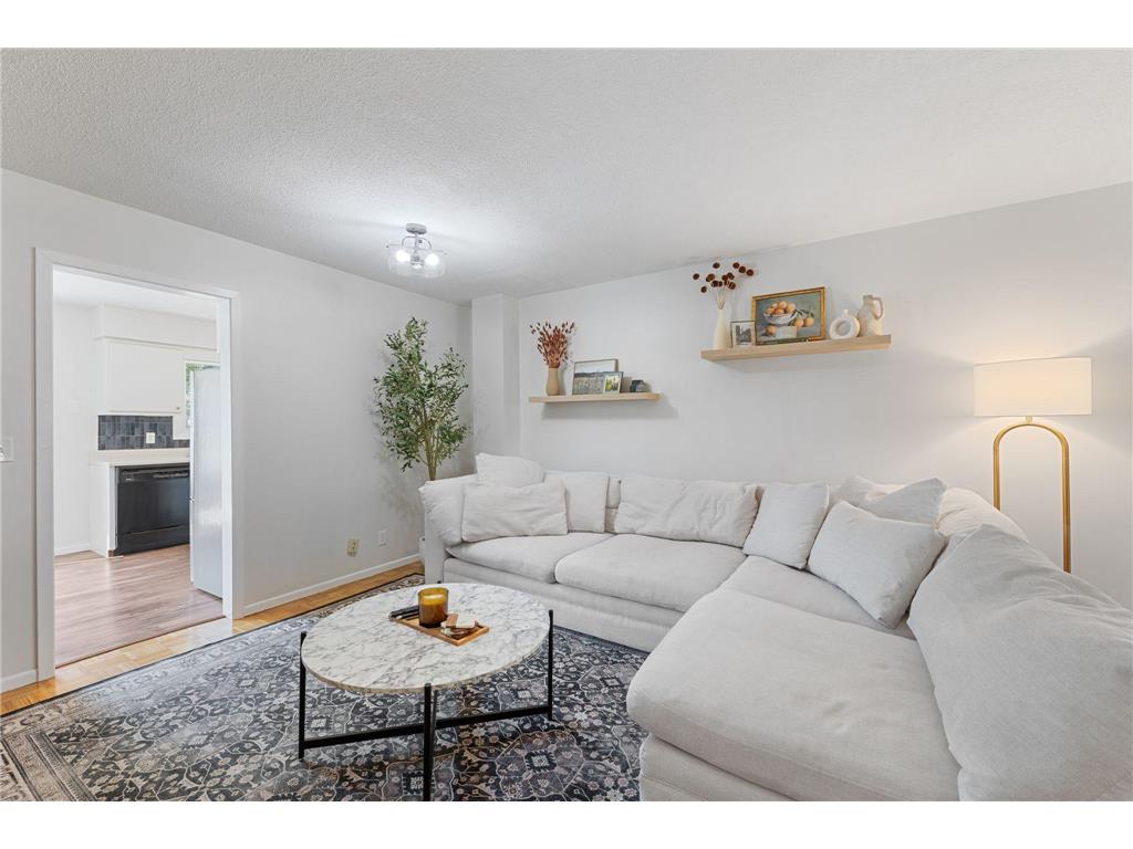 2644 Zarthan Avenue S Saint Louis Park MN 55416 6797047 image3