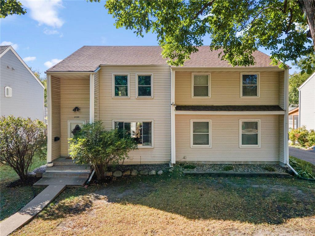 2644 Zarthan Avenue S Saint Louis Park MN 55416 6797047 image4