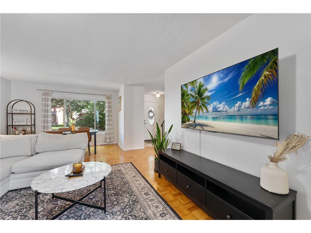 2644 Zarthan Avenue S Saint Louis Park MN 55416 6797047 image5