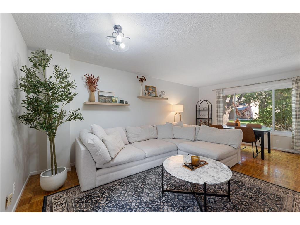 2644 Zarthan Avenue S Saint Louis Park MN 55416 6797047 image6