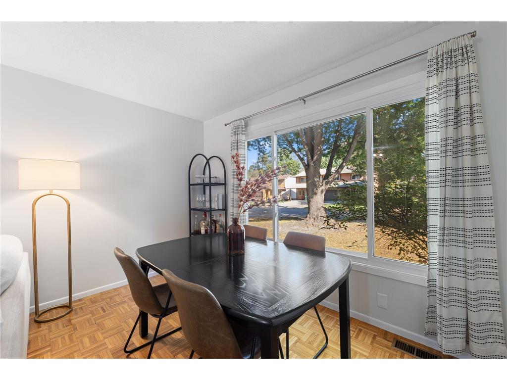 2644 Zarthan Avenue S Saint Louis Park MN 55416 6797047 image7