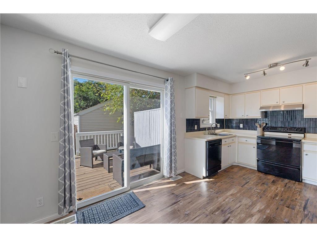 2644 Zarthan Avenue S Saint Louis Park MN 55416 6797047 image8