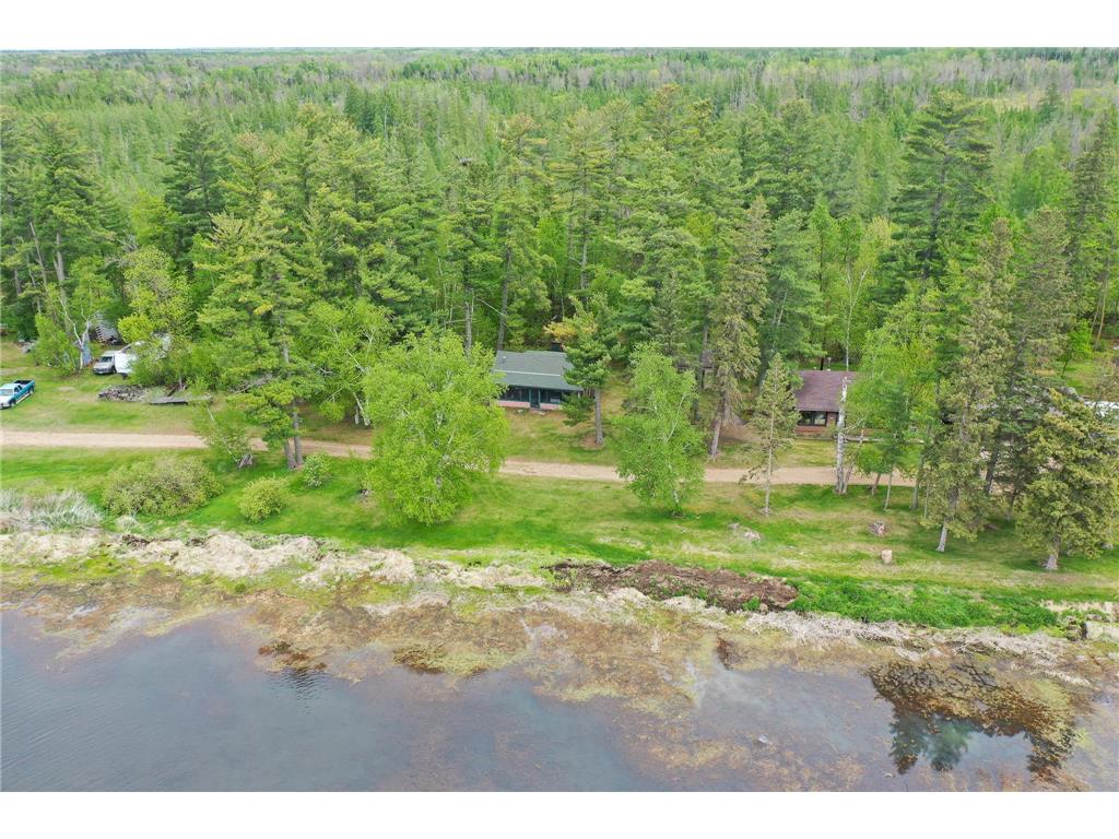 26440 County Highway 39 Osage MN 56570 - Shell 6724959 image1