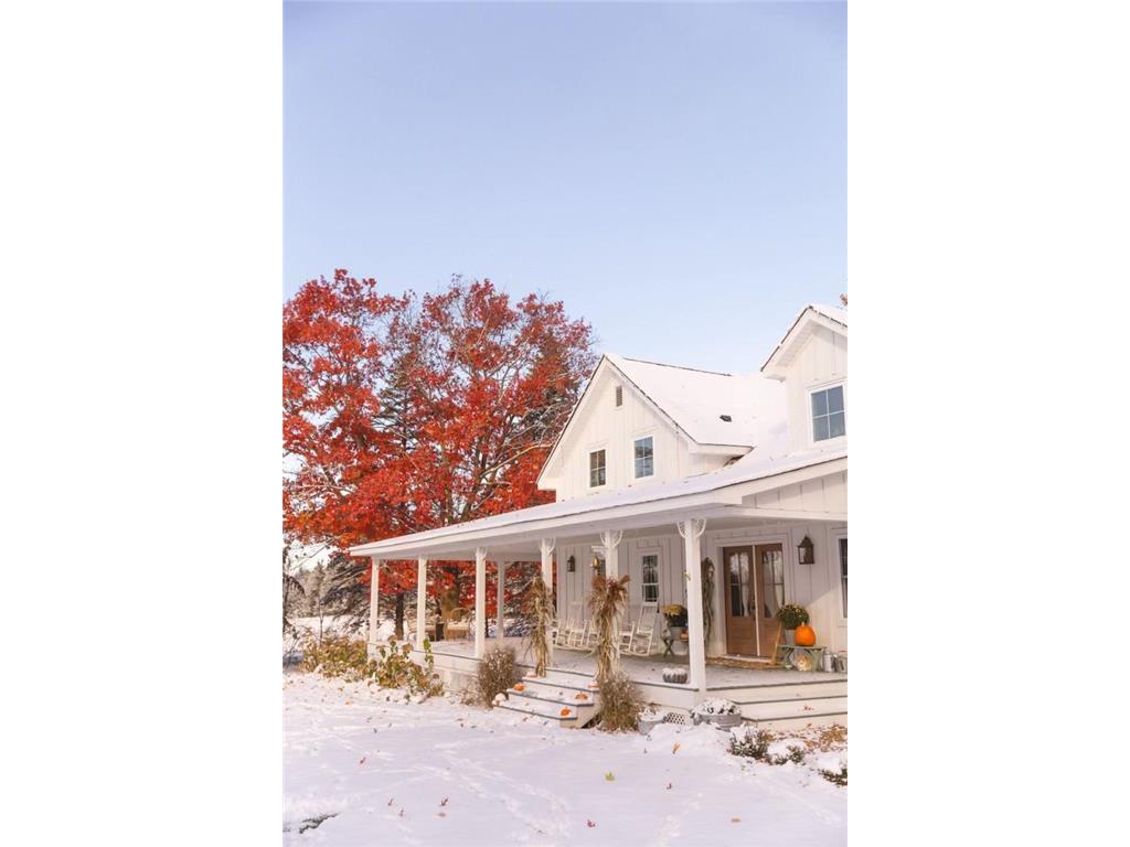 26443 Quinlan Avenue Lindstrom MN 55045 6273274 image1