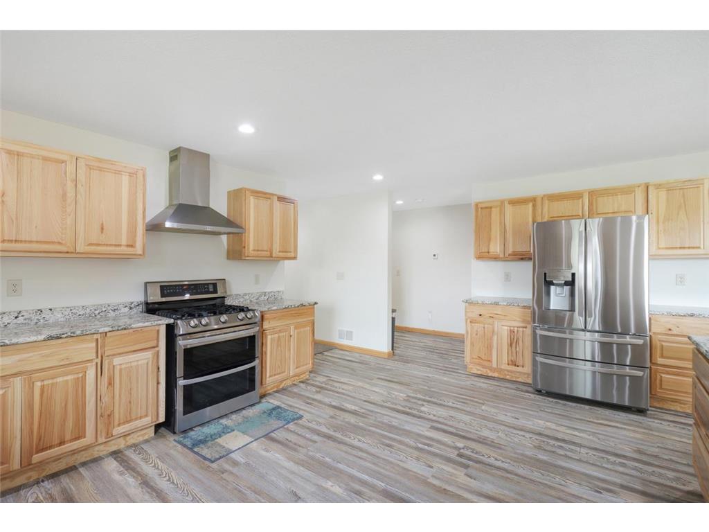 26445 326th Avenue Pierz MN 56364 6776391 image1