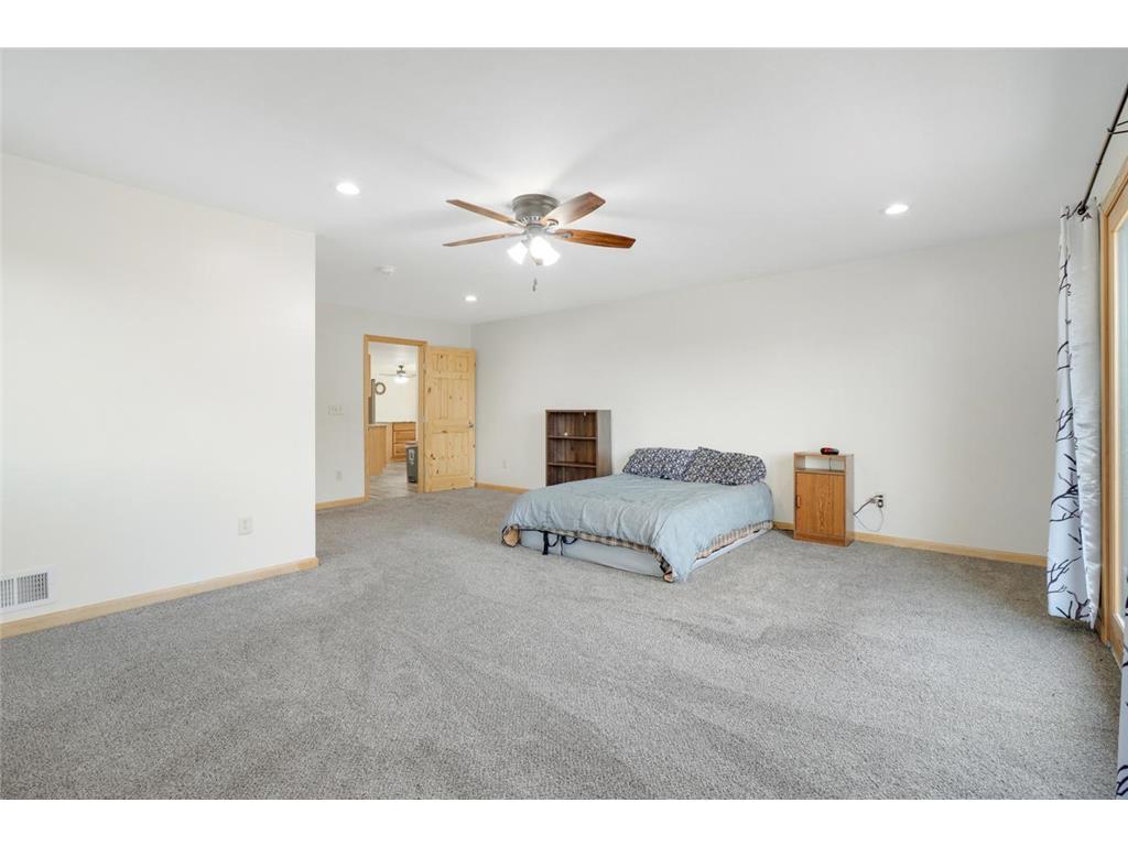 26445 326th Avenue Pierz MN 56364 6776391 image10