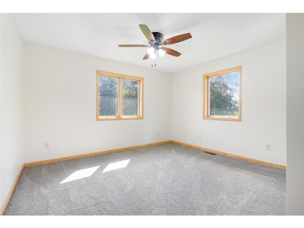 26445 326th Avenue Pierz MN 56364 6776391 image11