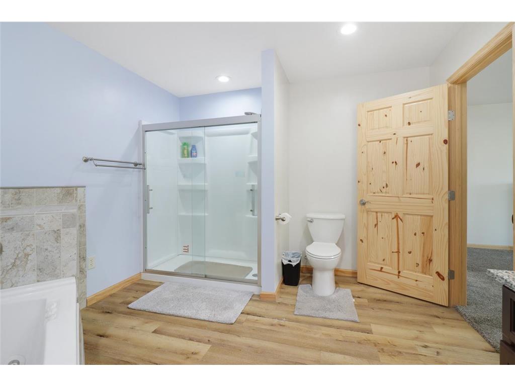 26445 326th Avenue Pierz MN 56364 6776391 image12