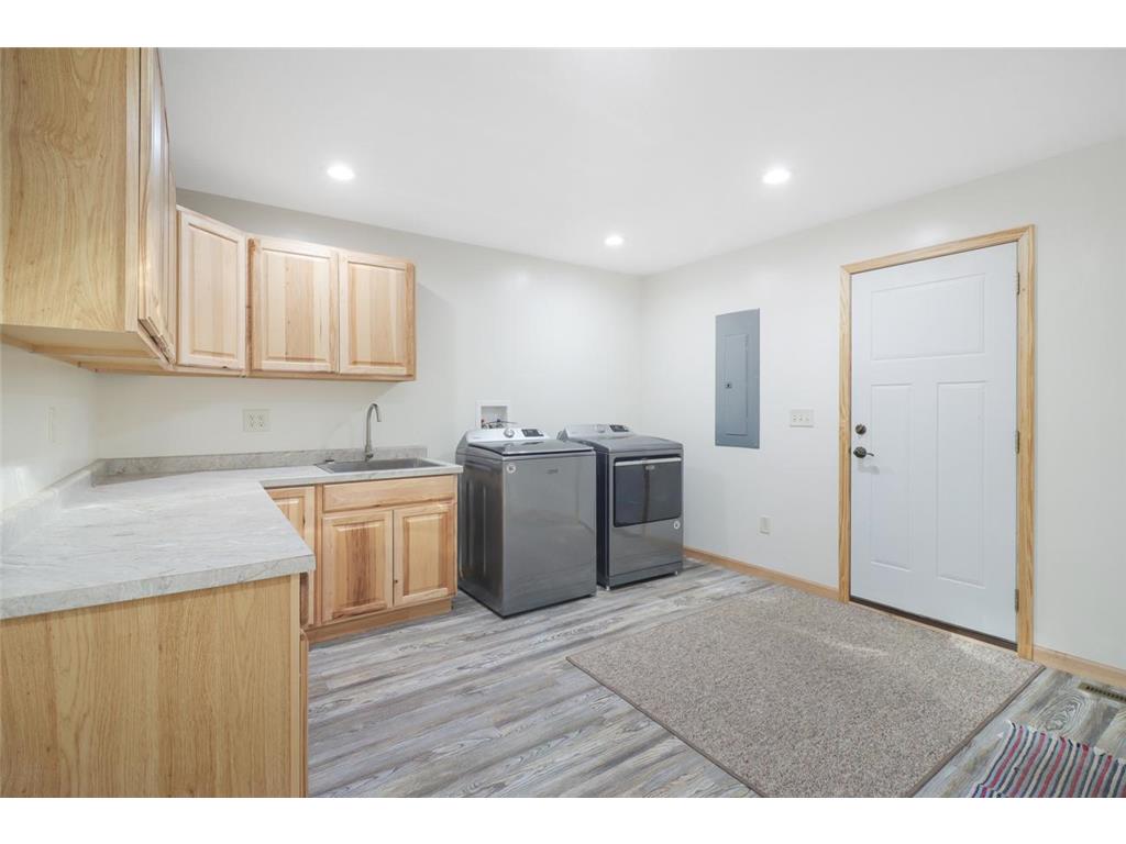 26445 326th Avenue Pierz MN 56364 6776391 image13