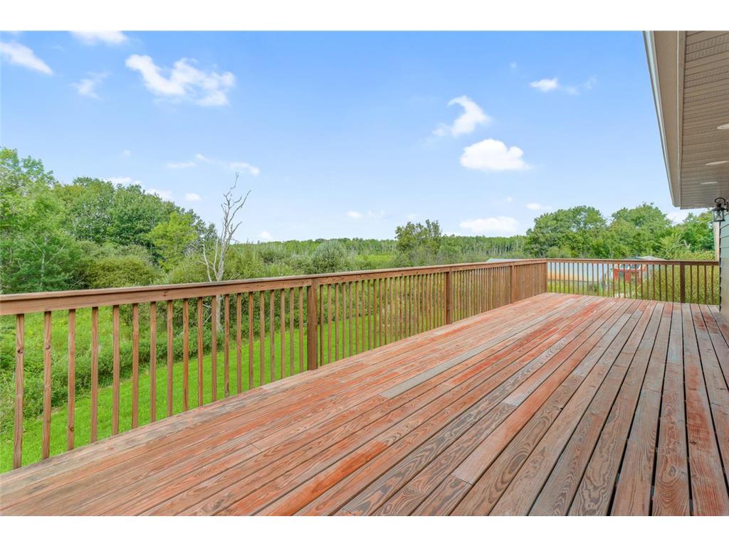 26445 326th Avenue Pierz MN 56364 6776391 image14