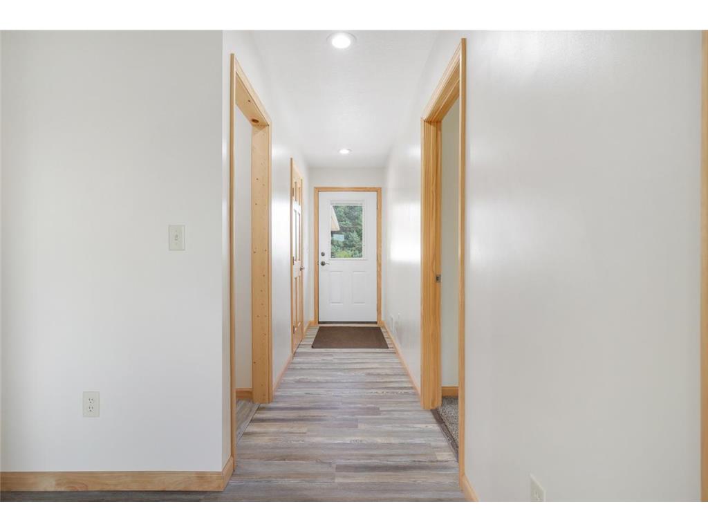 26445 326th Avenue Pierz MN 56364 6776391 image15