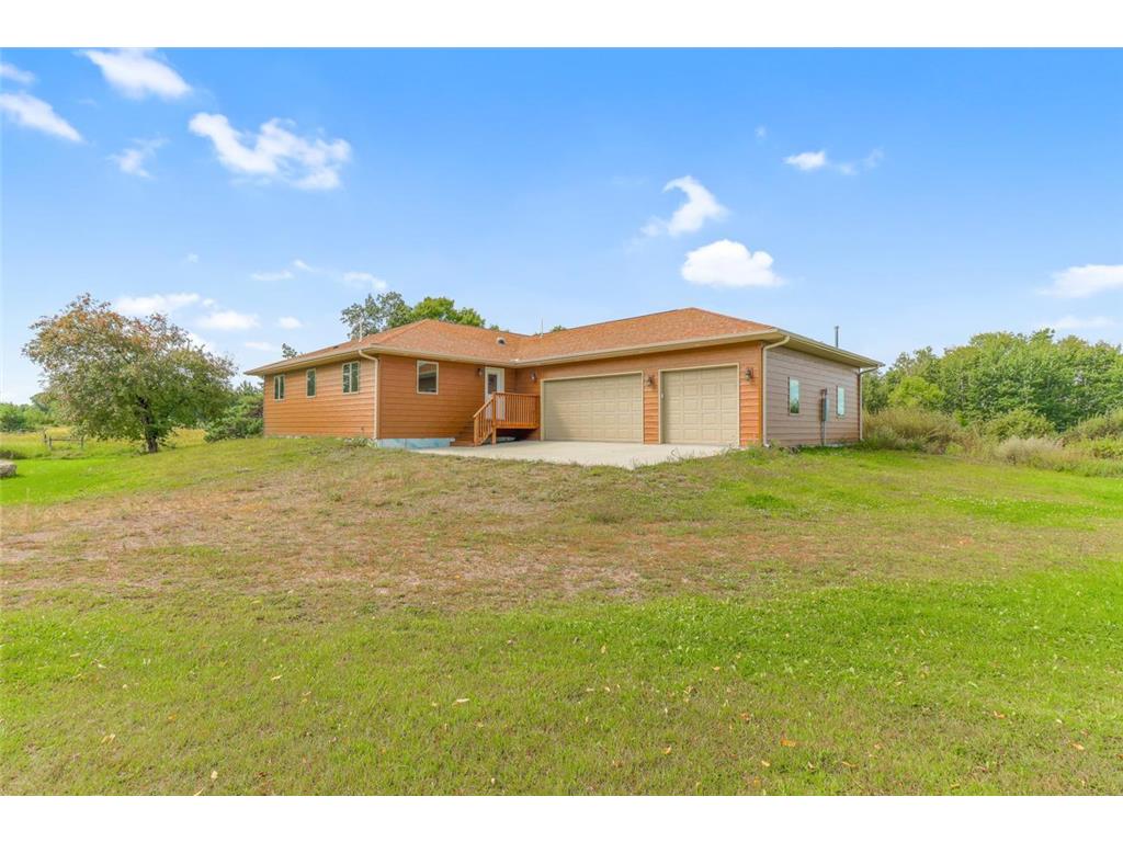 26445 326th Avenue Pierz MN 56364 6776391 image16