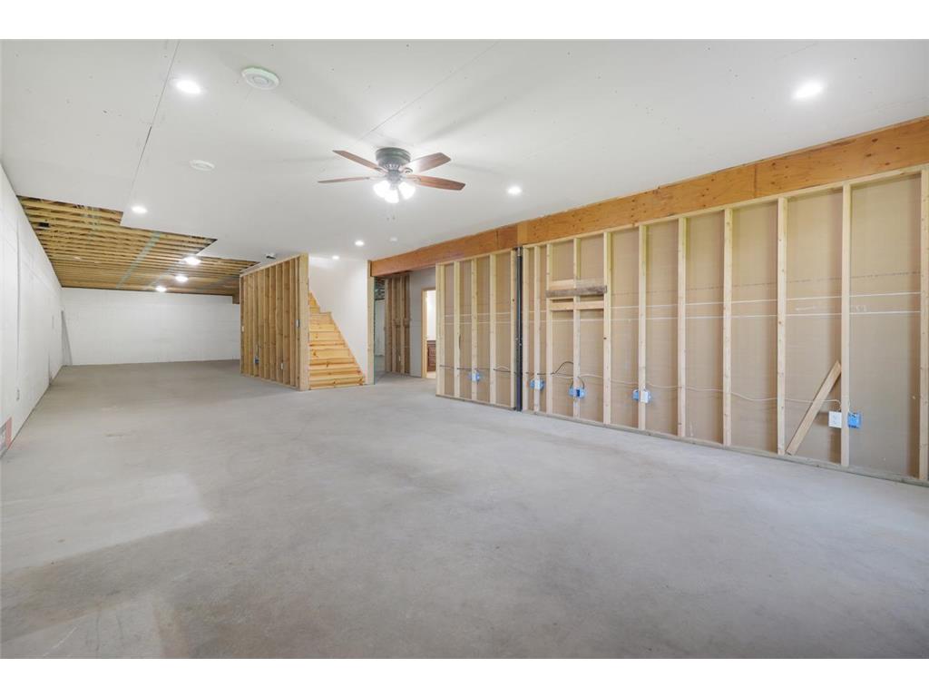 26445 326th Avenue Pierz MN 56364 6776391 image17