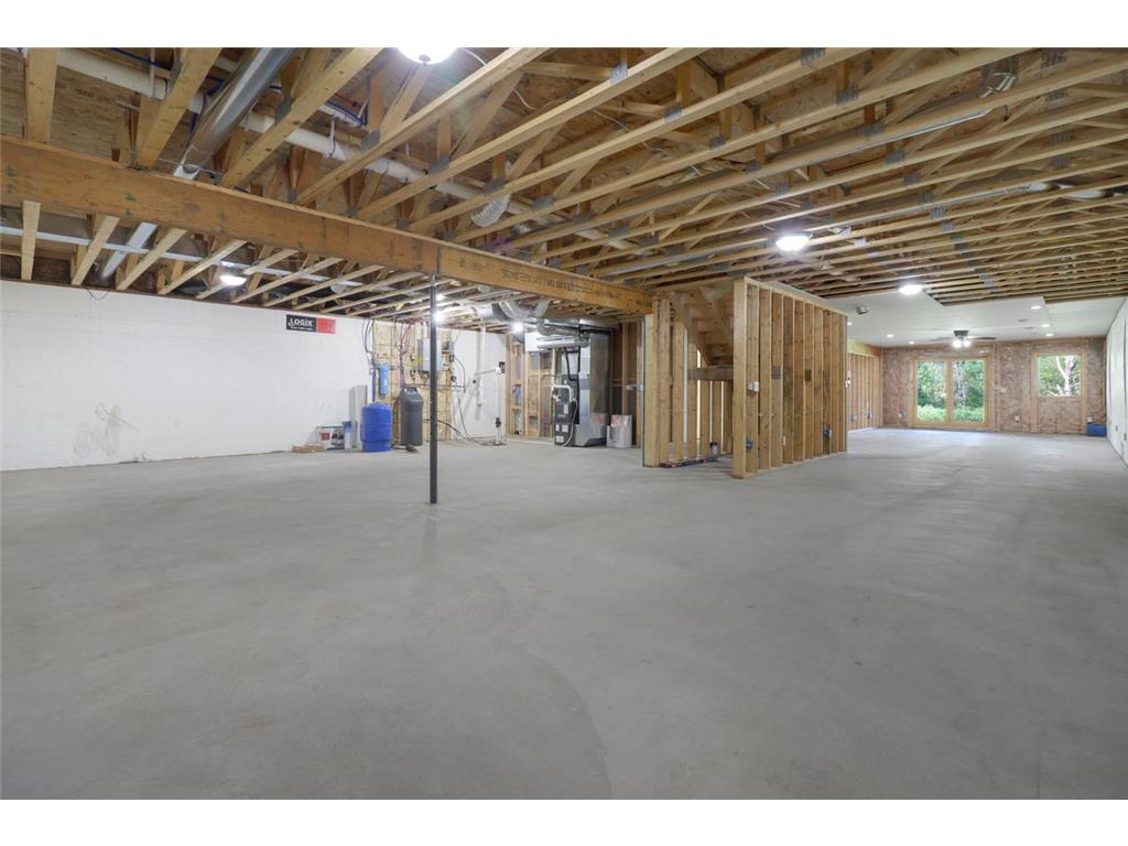 26445 326th Avenue Pierz MN 56364 6776391 image18