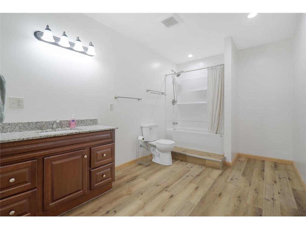 26445 326th Avenue Pierz MN 56364 6776391 image19