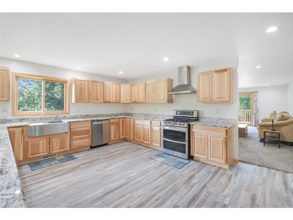 26445 326th Avenue Pierz MN 56364 6776391 image2