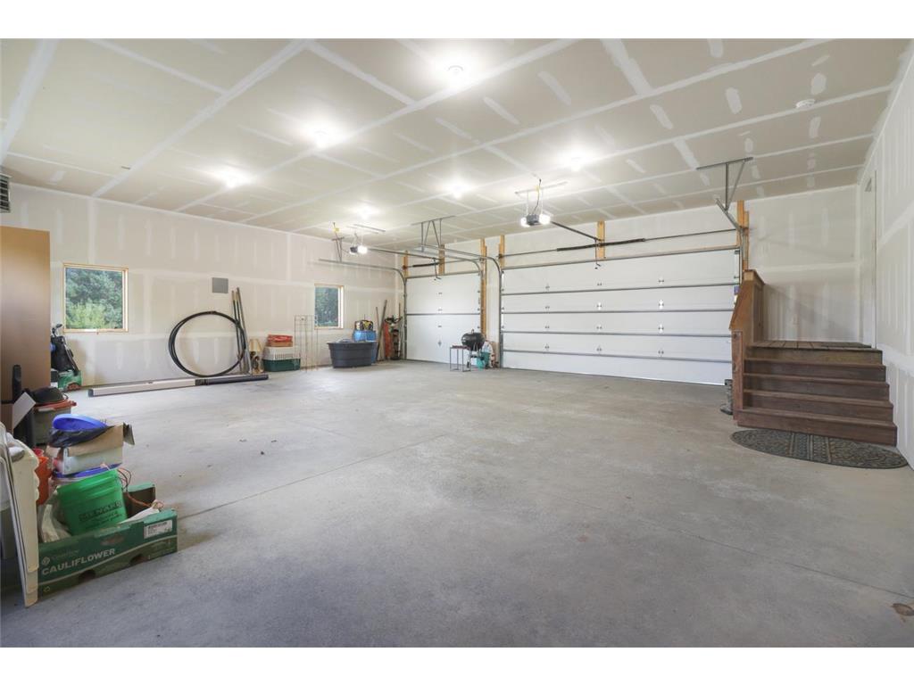 26445 326th Avenue Pierz MN 56364 6776391 image20