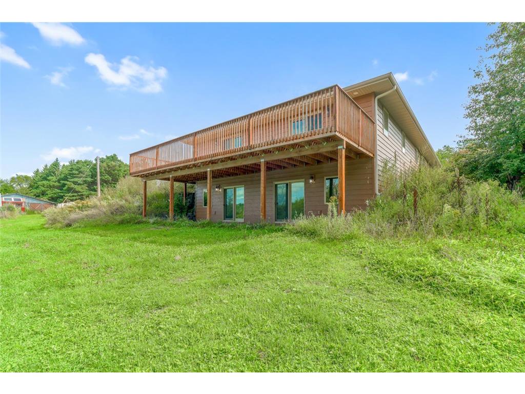 26445 326th Avenue Pierz MN 56364 6776391 image21