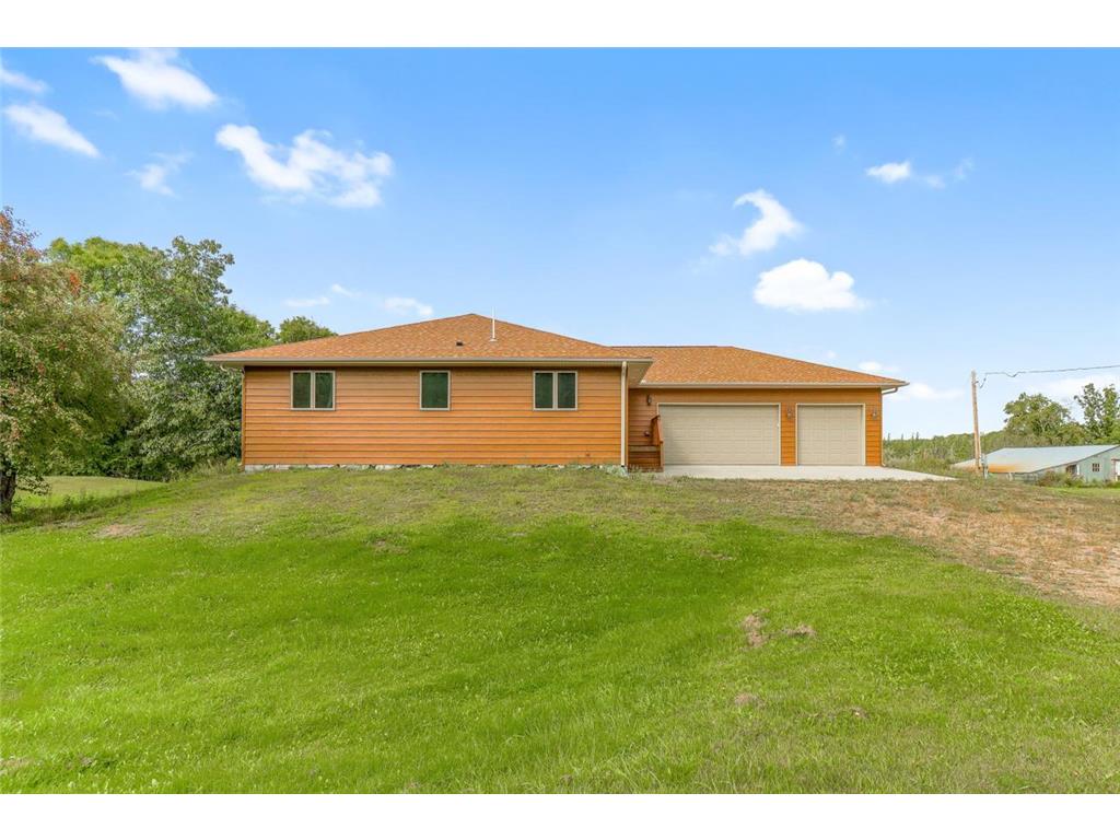 26445 326th Avenue Pierz MN 56364 6776391 image22