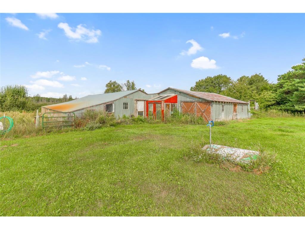 26445 326th Avenue Pierz MN 56364 6776391 image23