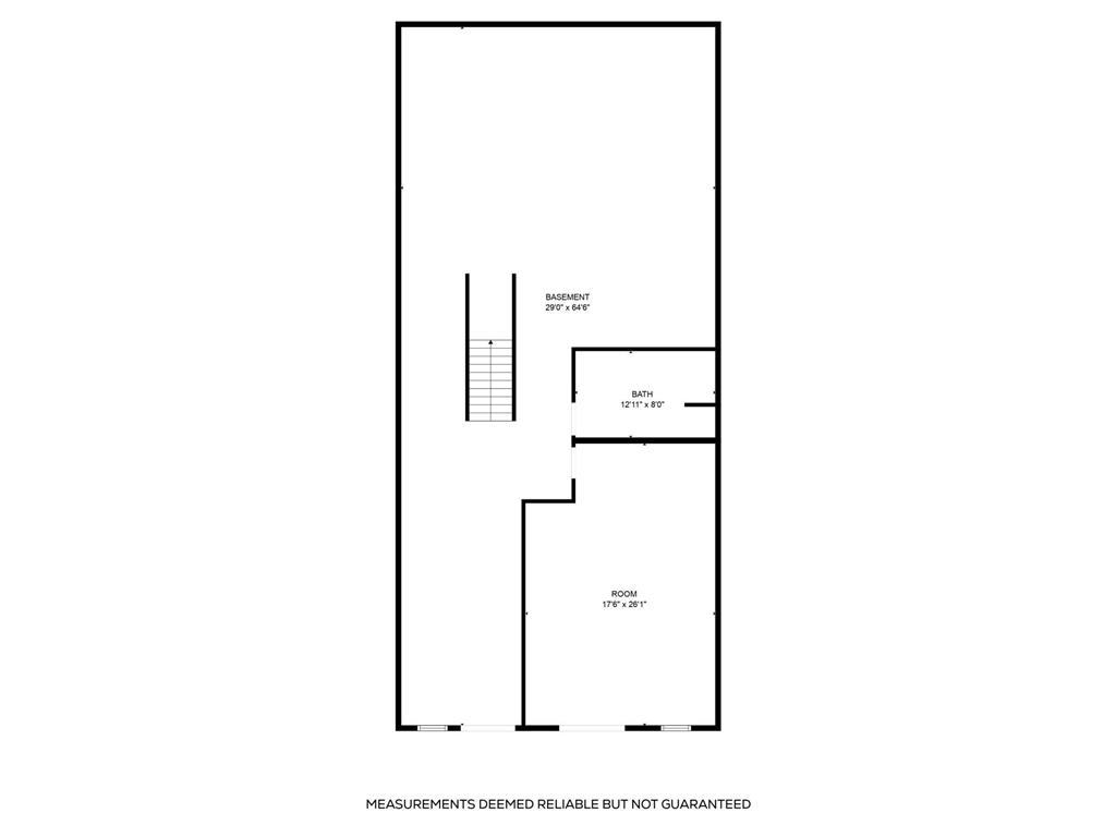 26445 326th Avenue Pierz MN 56364 6776391 image24