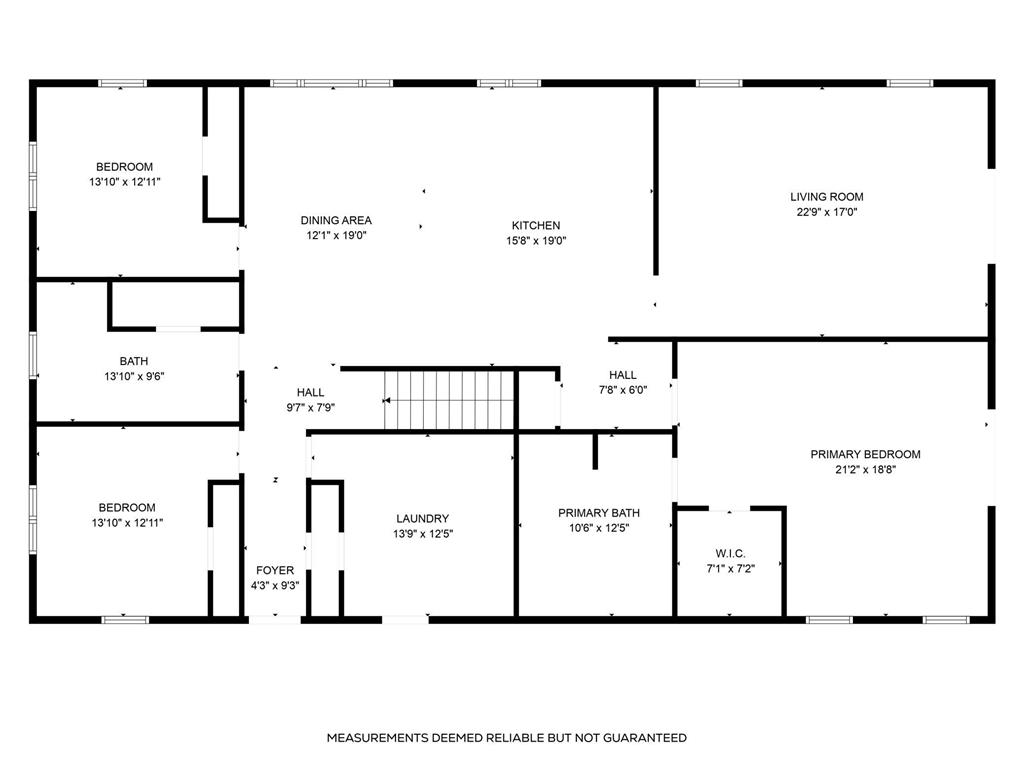 26445 326th Avenue Pierz MN 56364 6776391 image25