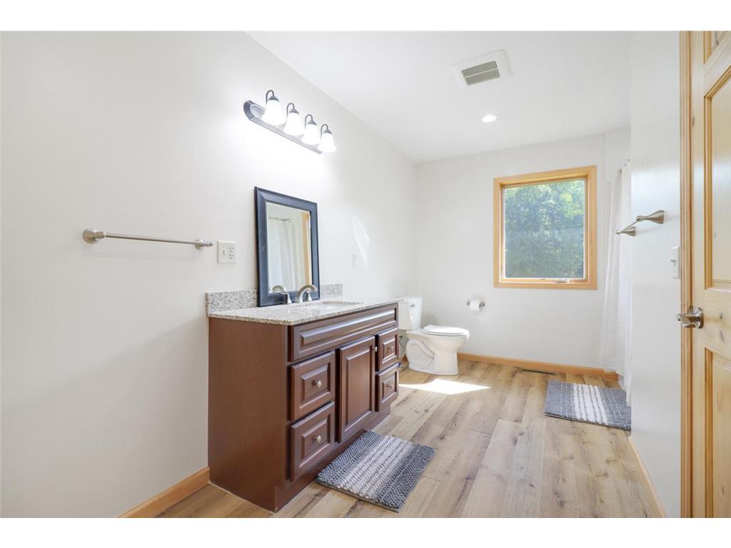 26445 326th Avenue Pierz MN 56364 6776391 image3