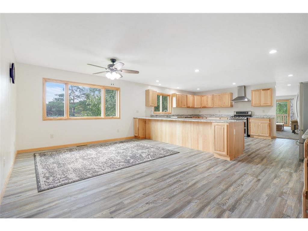 26445 326th Avenue Pierz MN 56364 6776391 image4