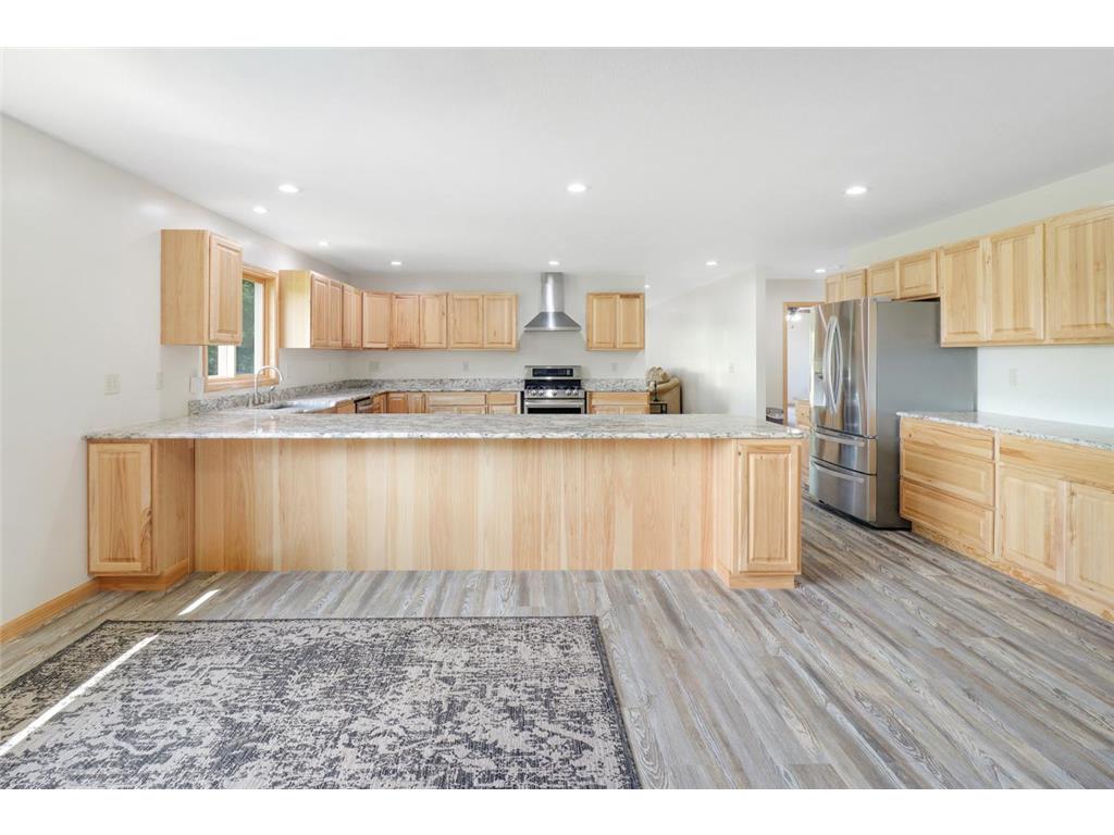 26445 326th Avenue Pierz MN 56364 6776391 image5