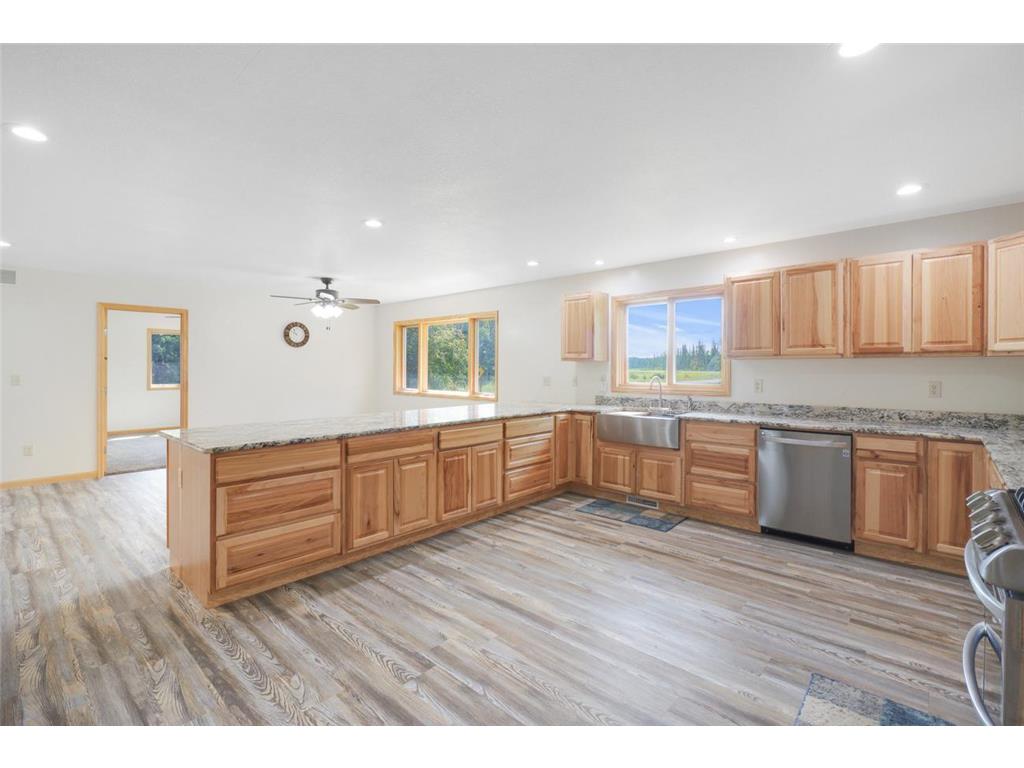 26445 326th Avenue Pierz MN 56364 6776391 image6