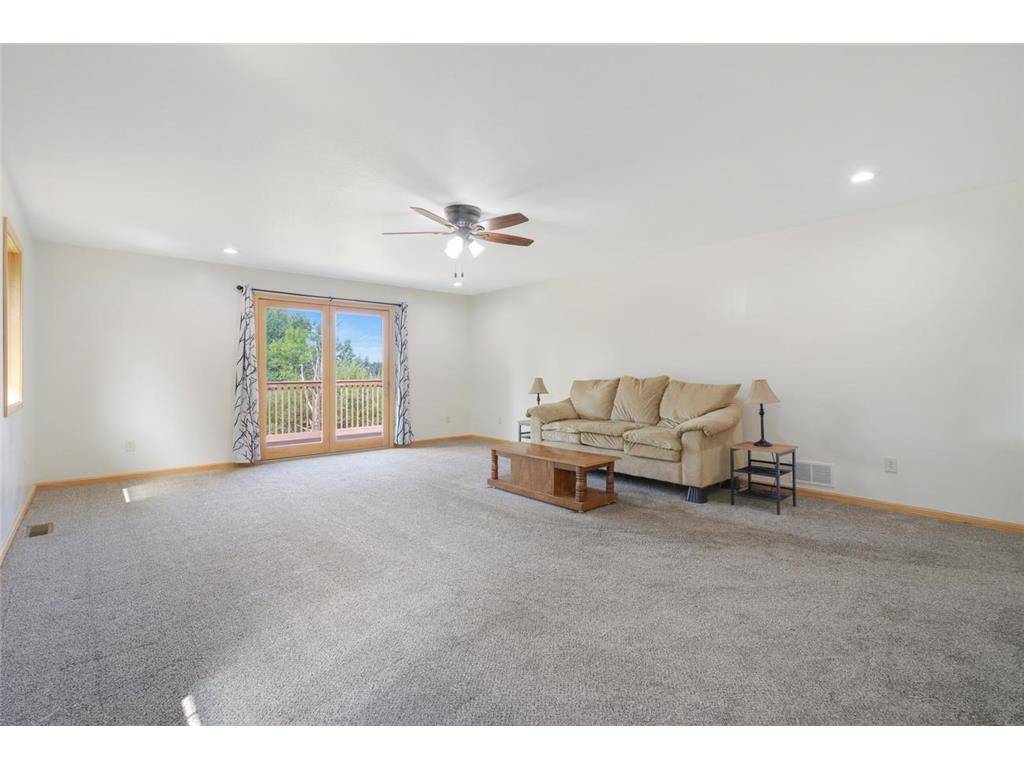 26445 326th Avenue Pierz MN 56364 6776391 image7