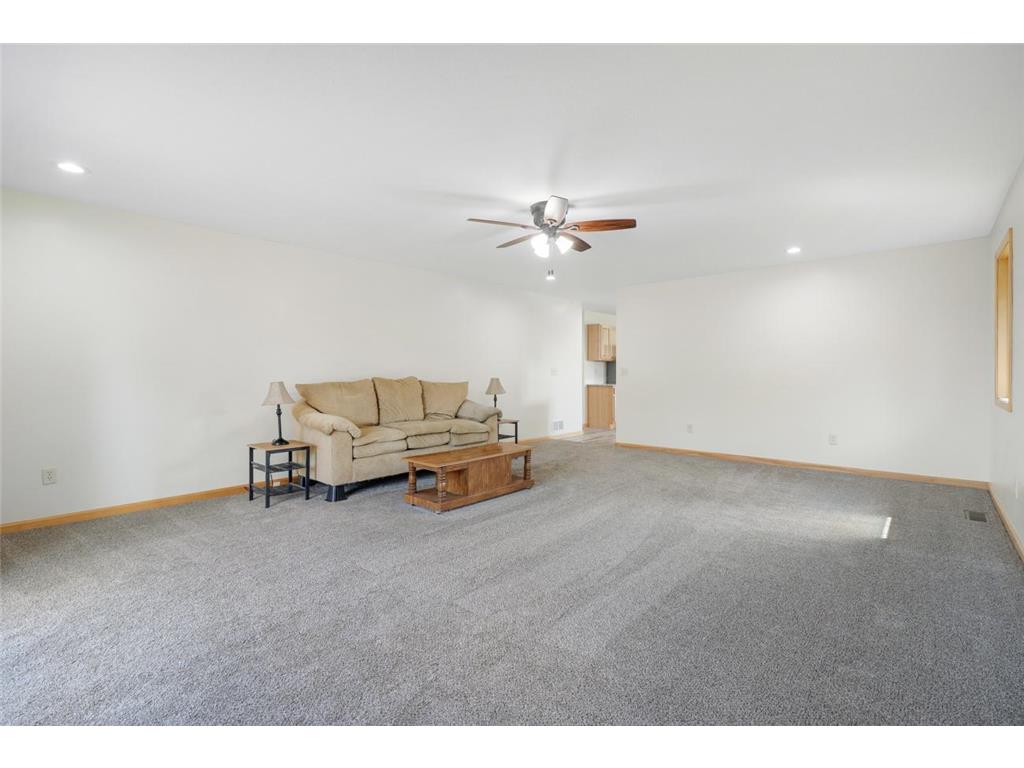 26445 326th Avenue Pierz MN 56364 6776391 image8