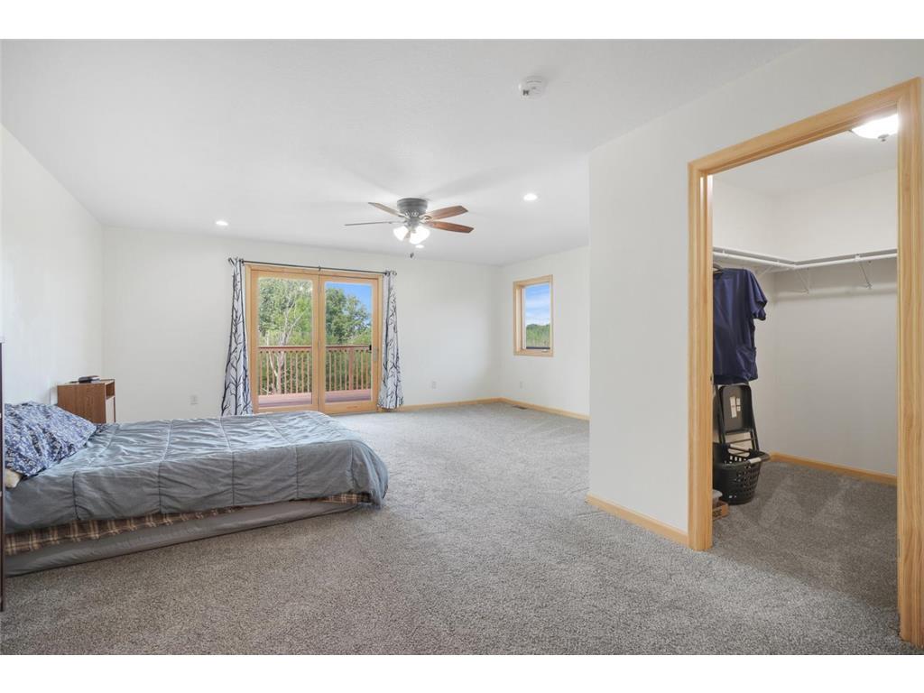 26445 326th Avenue Pierz MN 56364 6776391 image9