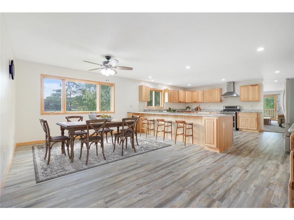 26445 326th Avenue Pierz MN 56364 7013579 image1