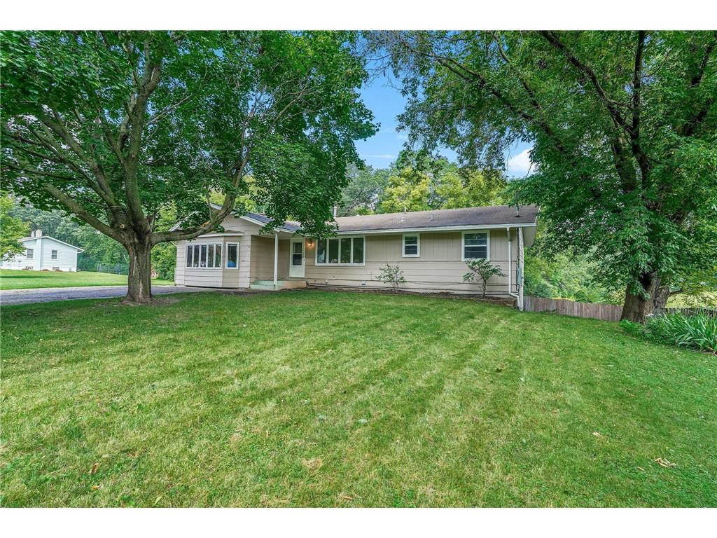 2645 132nd Court W Rosemount MN 55068 6761375 image1