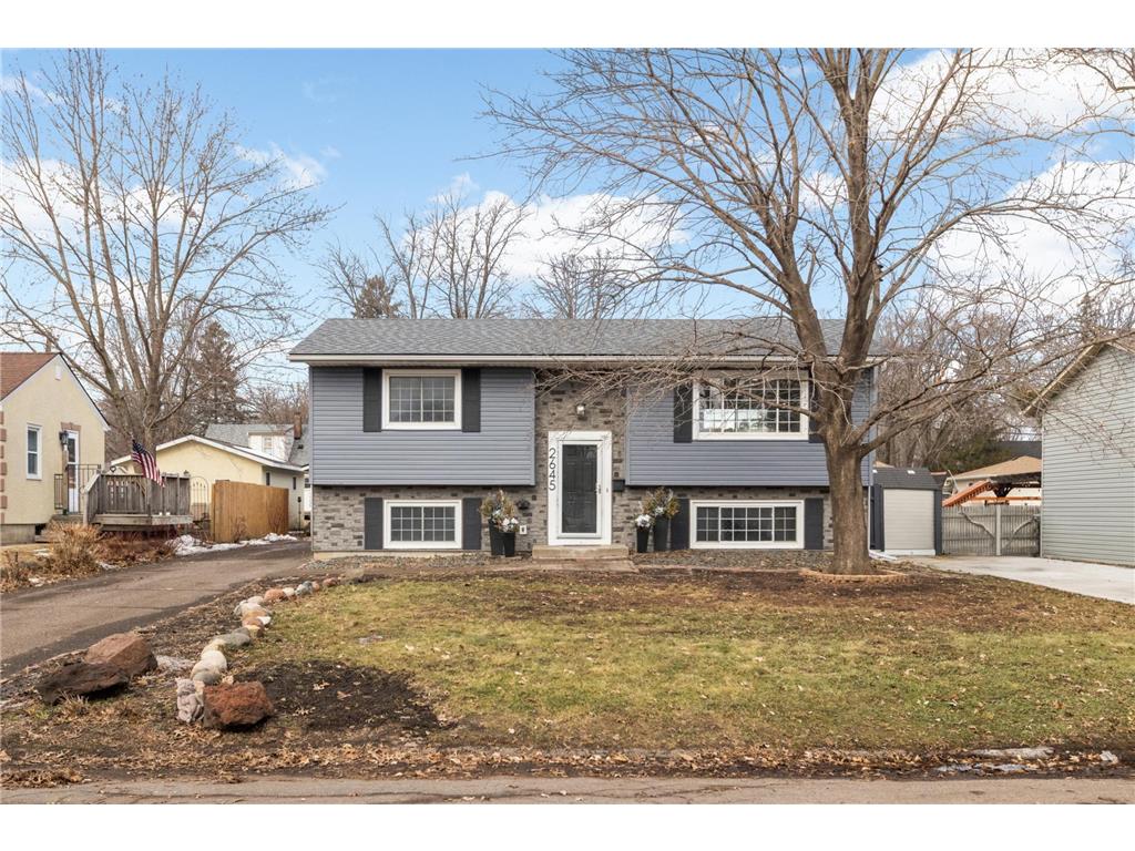 2645 15th Avenue E North Saint Paul MN 55109 6815398 image1