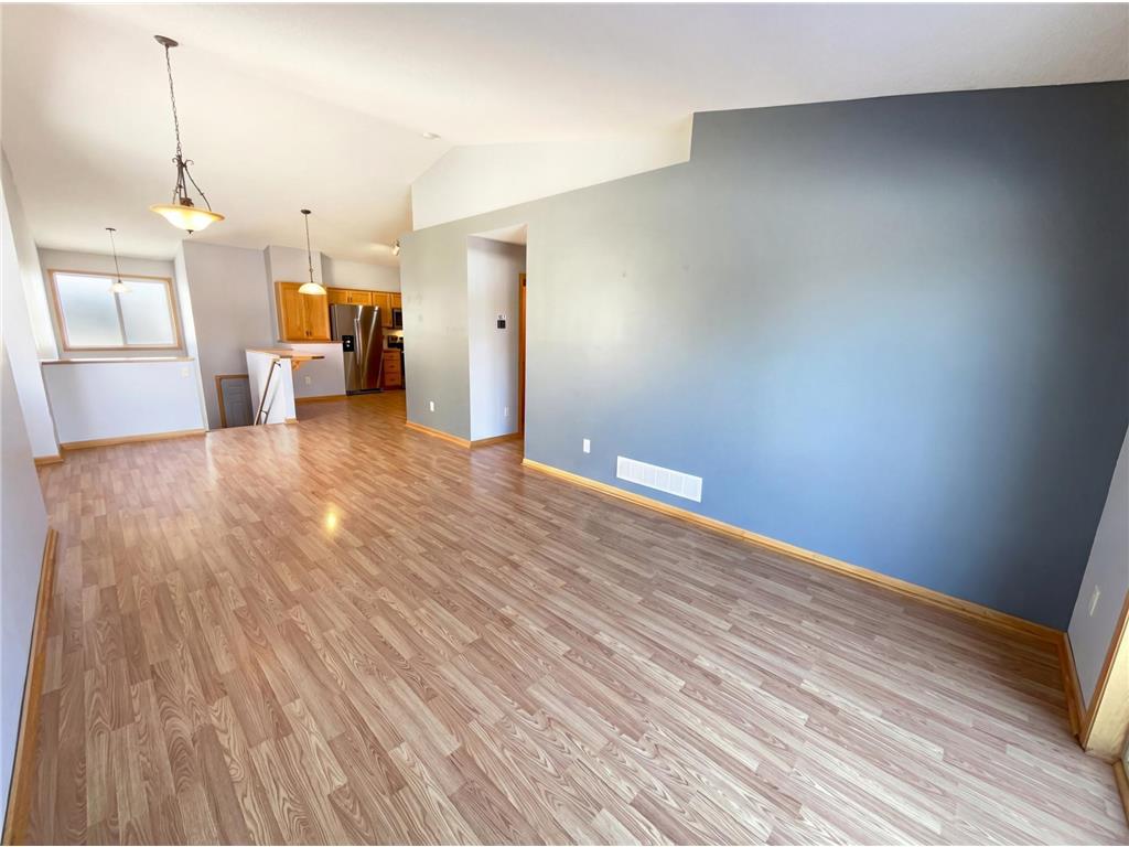 2645 230th Court NW Saint Francis MN 55070 7018652 image3
