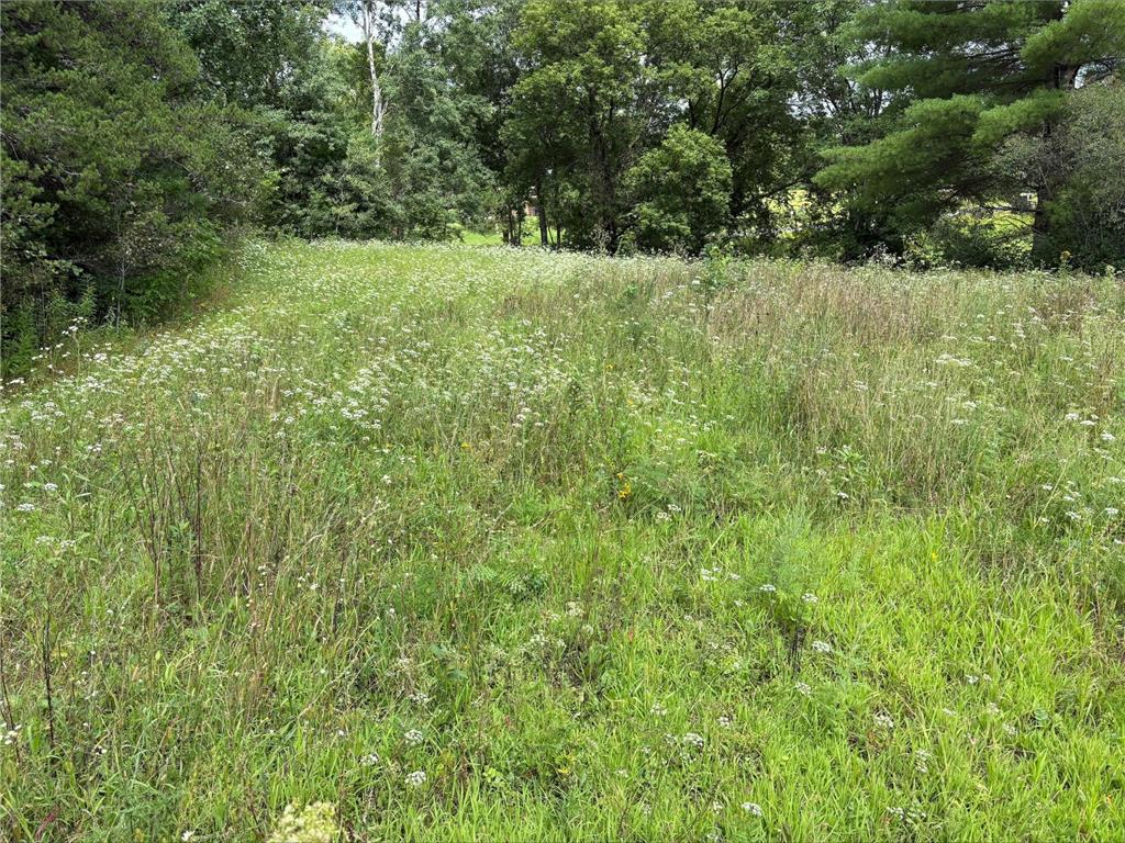 2645 28 1/16th Avenue/Gateshead Road Cedar Lake Twp WI 54817 6777175 image3