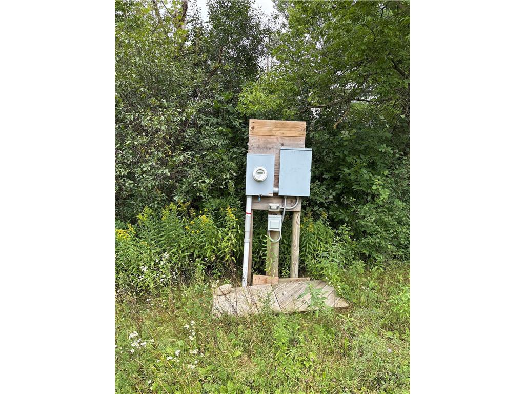 2645 28 1/16th Avenue/Gateshead Road Cedar Lake Twp WI 54817 6777175 image4