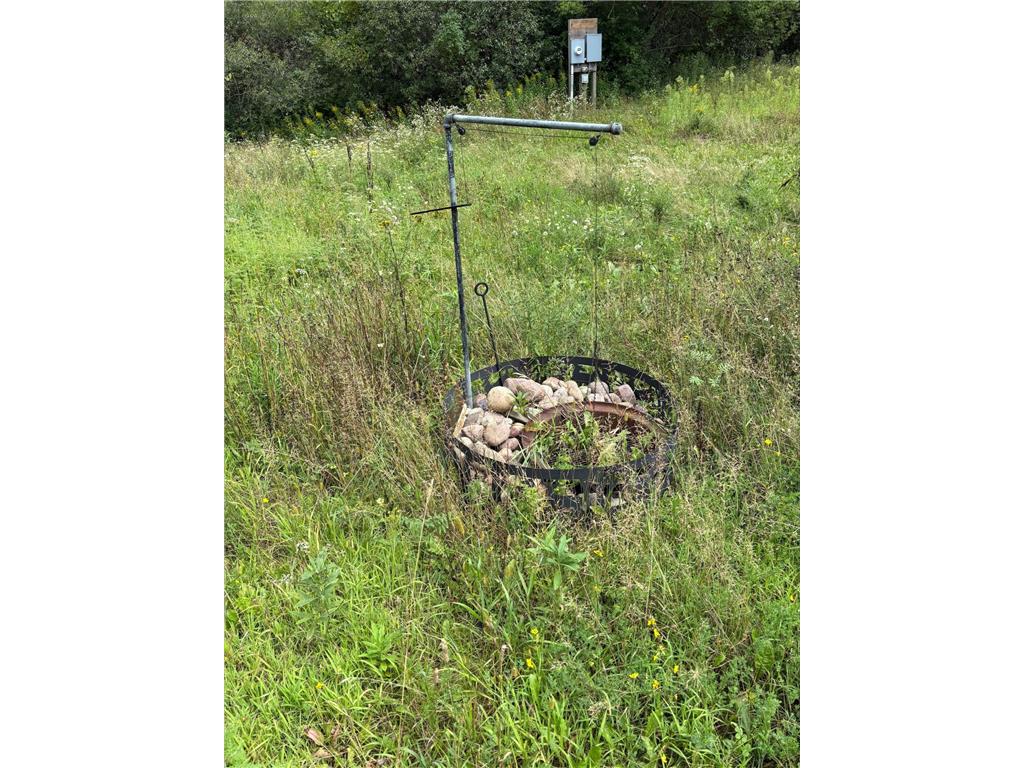 2645 28 1/16th Avenue/Gateshead Road Cedar Lake Twp WI 54817 6777175 image5