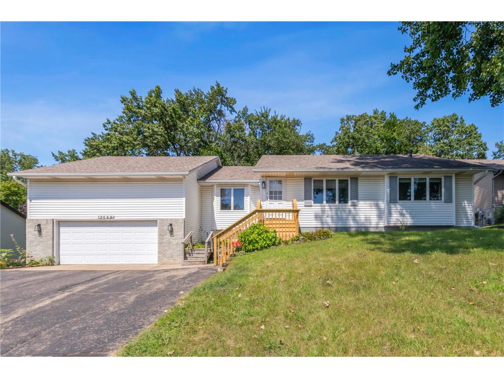 2645 78th Street E Inver Grove Heights MN 55076 6571866 image1