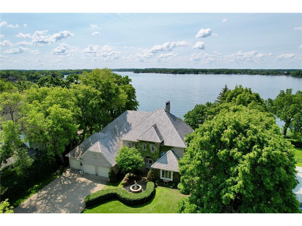 2645 Arcola Lane Minnetonka Beach MN 55391 - Lake Minnetonka 6728237 image1