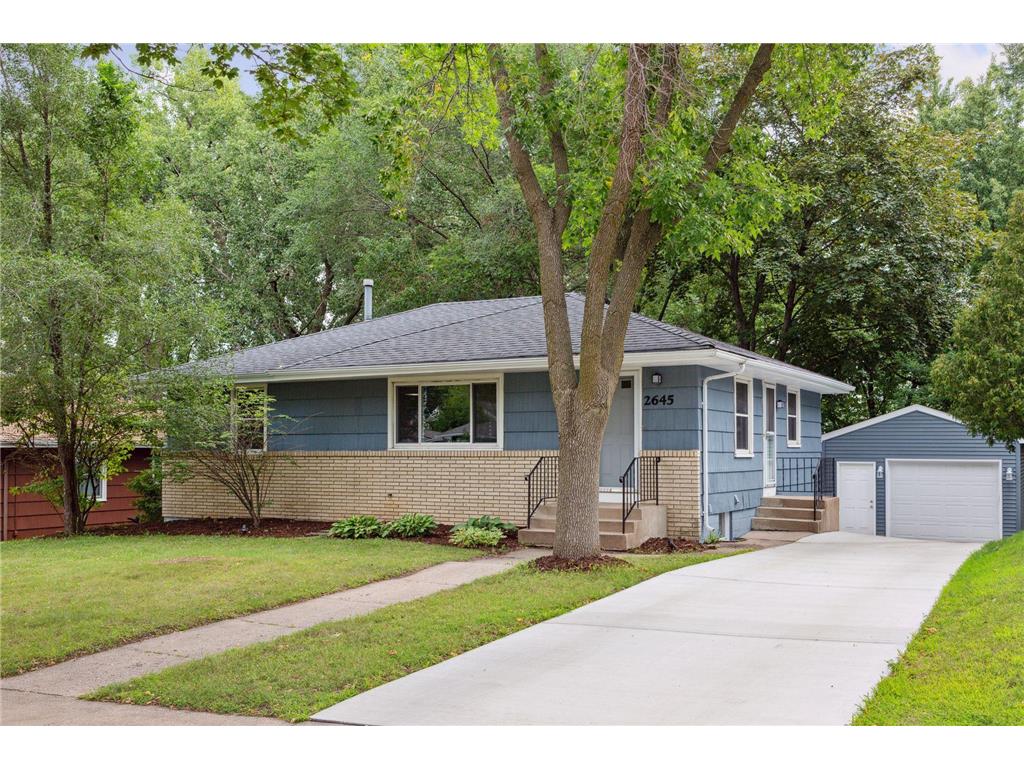 2645 Florida Avenue S, Saint Louis Park, MN 55426 MLS 6252828