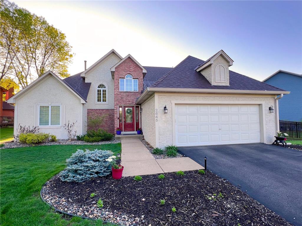 2645 Horseshoe Lane Woodbury MN 55125 6364848 image1