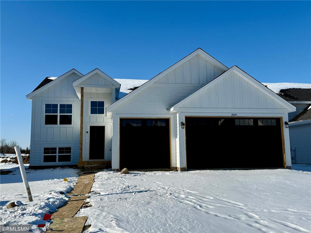 2645 Ivy Avenue NE Saint Michael MN 55376 6674657 image1
