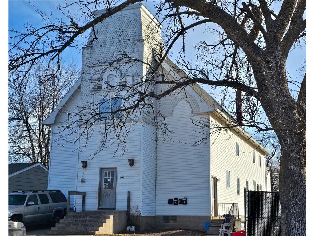 2645 Juniper Avenue Slayton MN 56172 6654824 image1