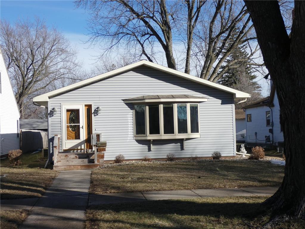 2645 Linden Avenue Slayton MN 56172 6485971 image1