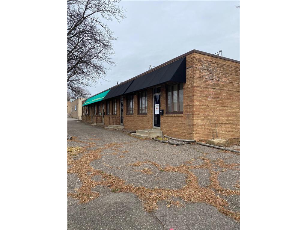 2645 Louisiana Avenue S Saint Louis Park MN 55426 6565595 image1